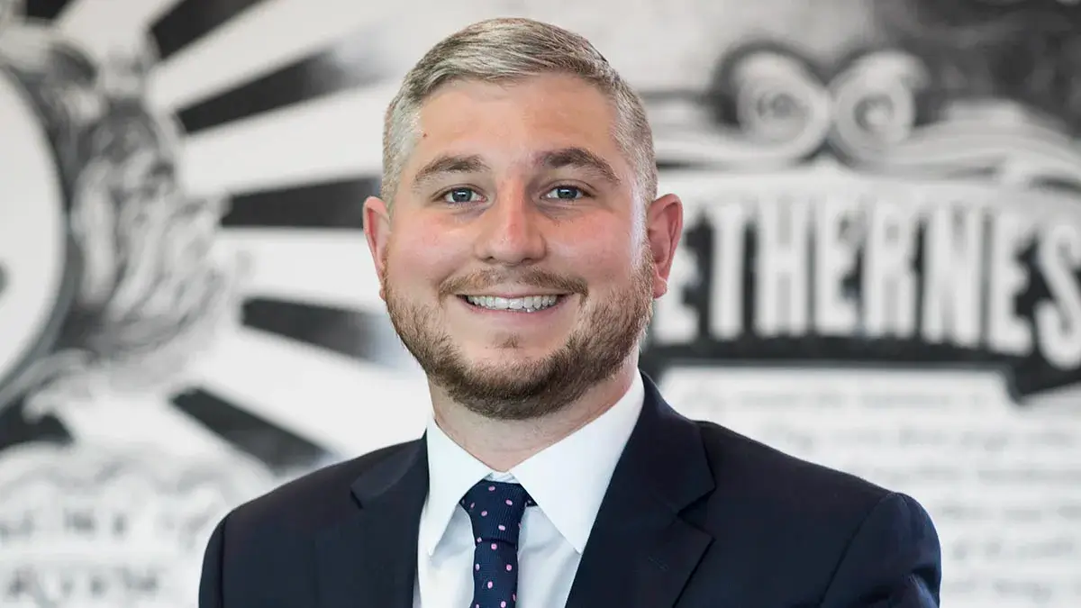 Matt Vincent, Spitfire Homes