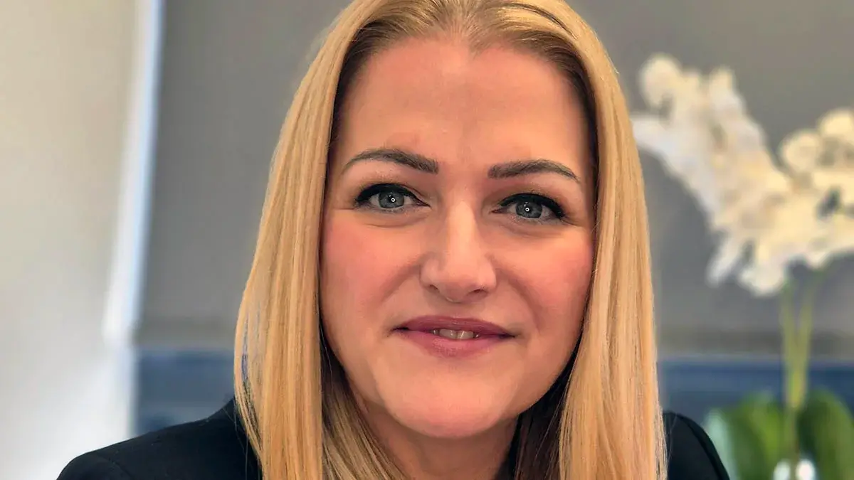 Patricia Gardiner, Trade Direct Insurance