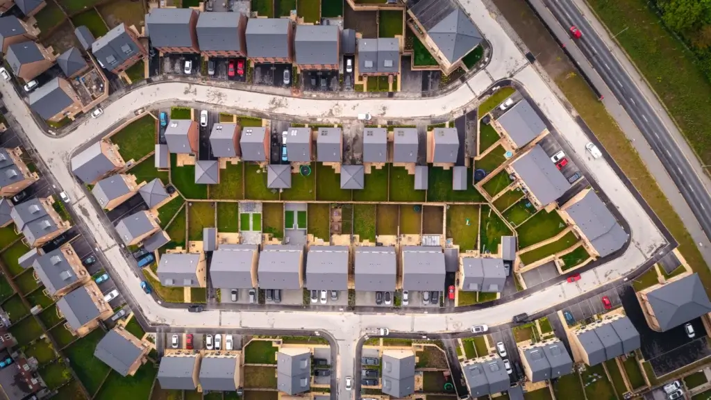 Abri has reported “strong financial and operational performance” in H1 as it progresses its ambition to become a top five housing provider.