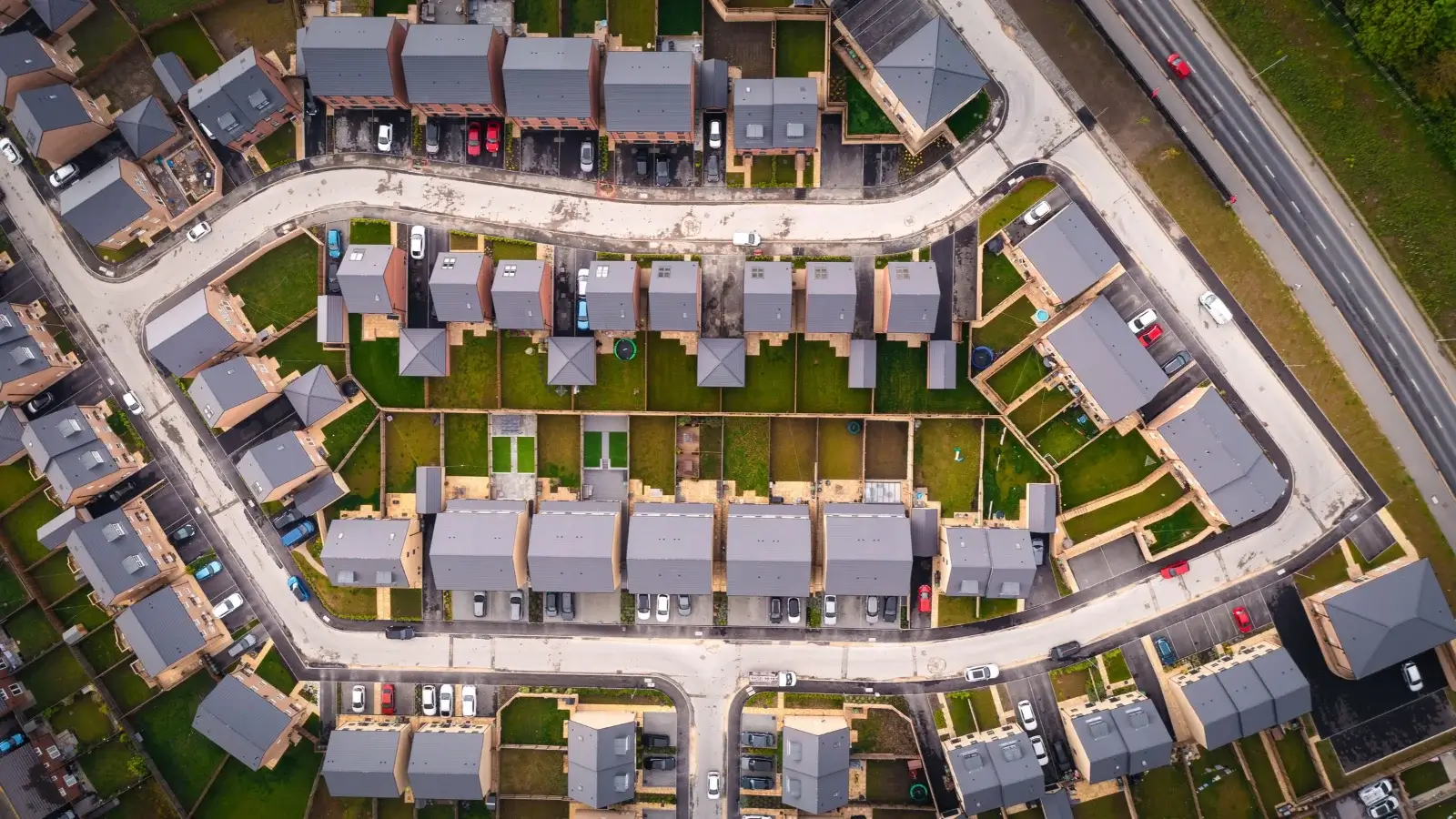 Abri has reported “strong financial and operational performance” in H1 as it progresses its ambition to become a top five housing provider.