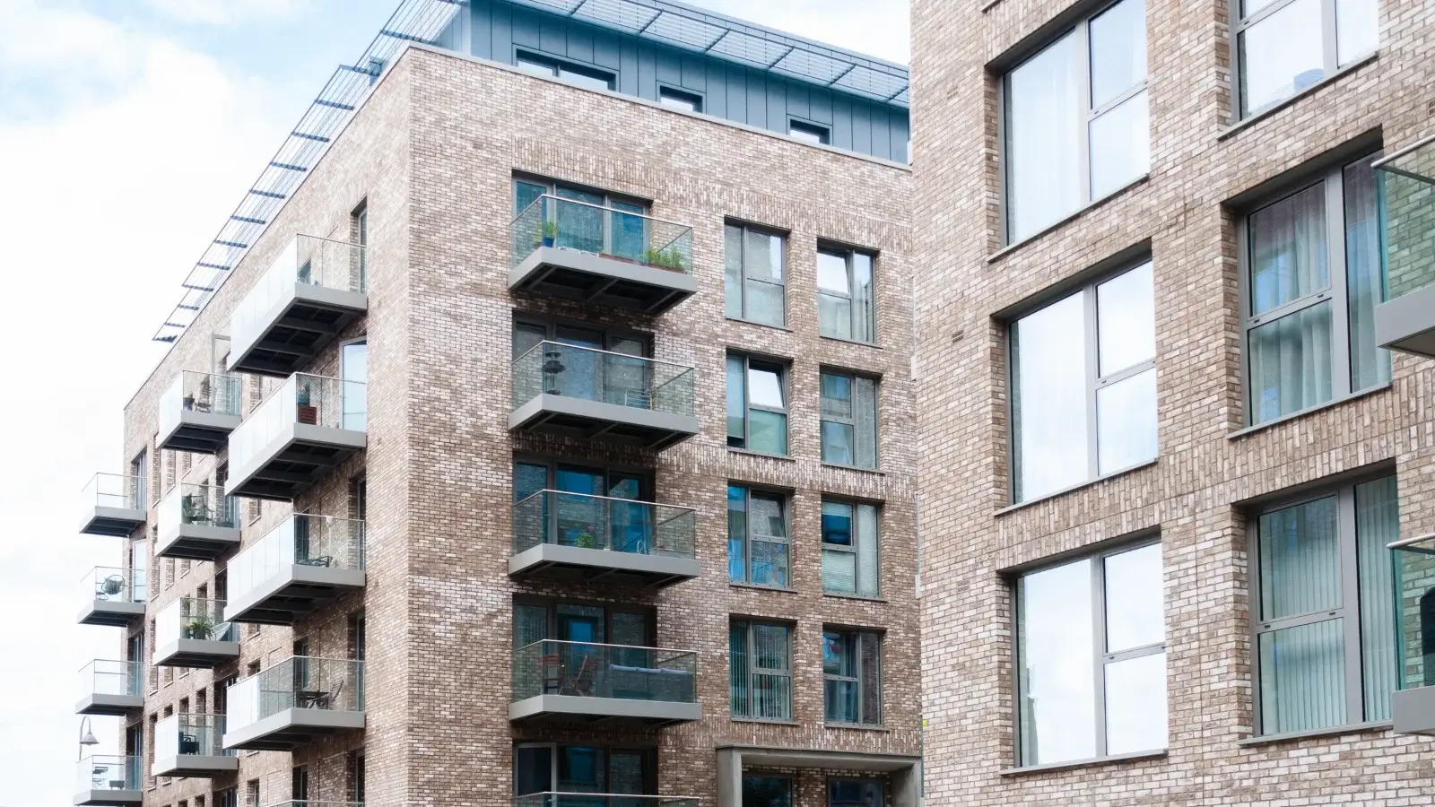 Councils outside London are beginning to recognise co-living, with shared living appearing in more emerging plans, Lichfields finds.