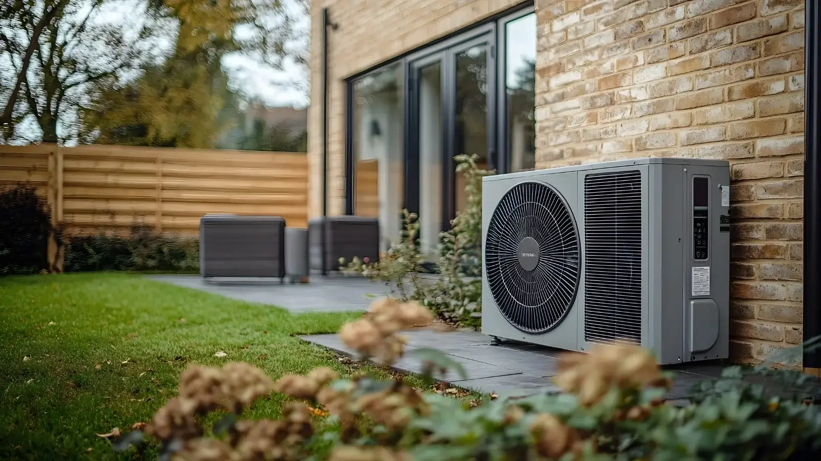The Future Homes Hub is sharing practical guidance to support housebuilders in preparing for the implementation of the Future Homes Standard.