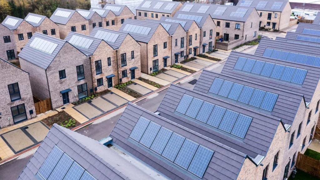 The Chancellor has delivered his first Budget, announcing a number of measures aimed to support the housebuilding industry.