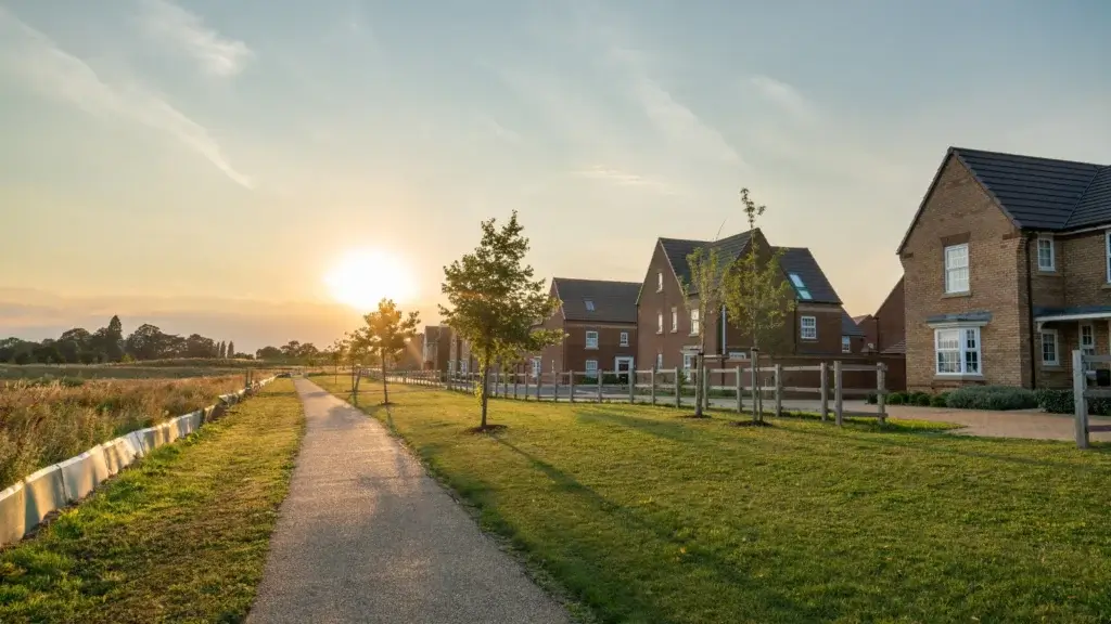New research has found that local authorities rely increasingly on additional payments from developers to resource the planning process.