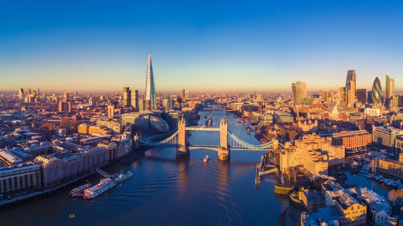 Real Estate:UK is calling on the GLA to increase housebuilding targets and bring the London Plan in line with national planning policy.