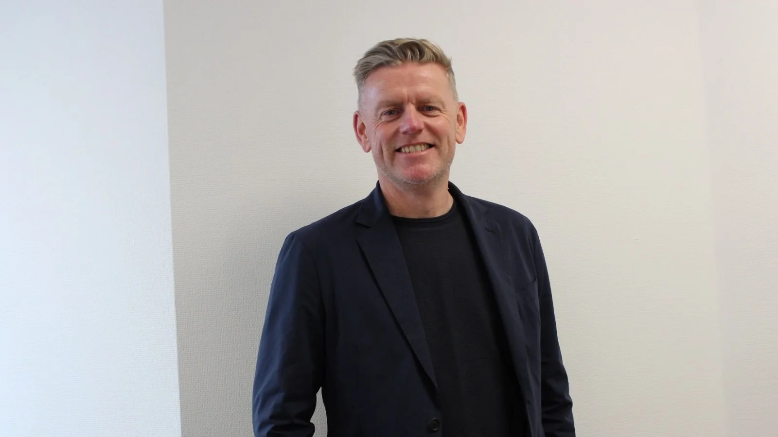 Morro Partnerships has reported a significant rise in turnover and profit in its latest financial results.