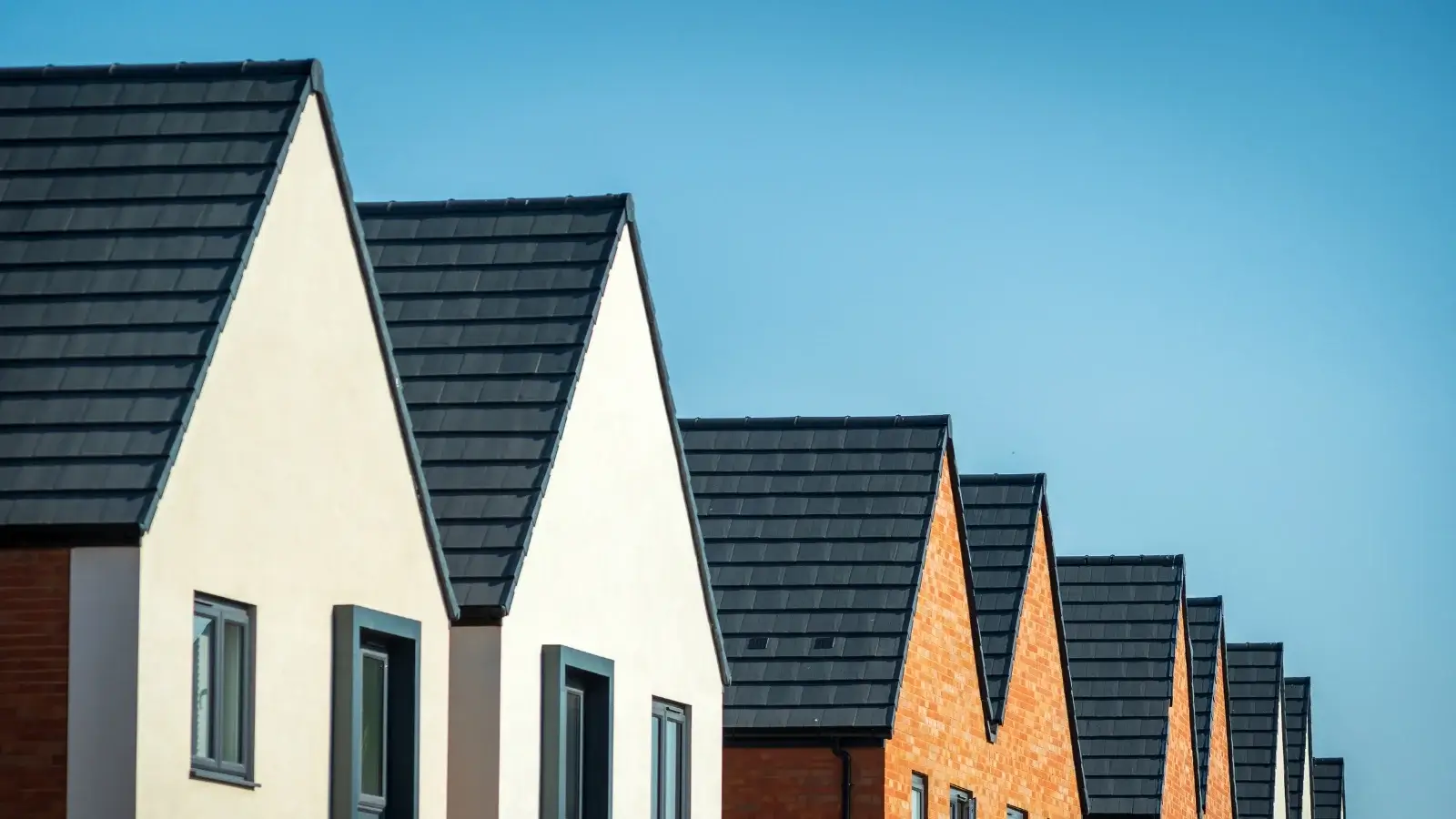 Orbit has completed the transfer of 2,227 homes to Raven Housing Trust in the South East of England.