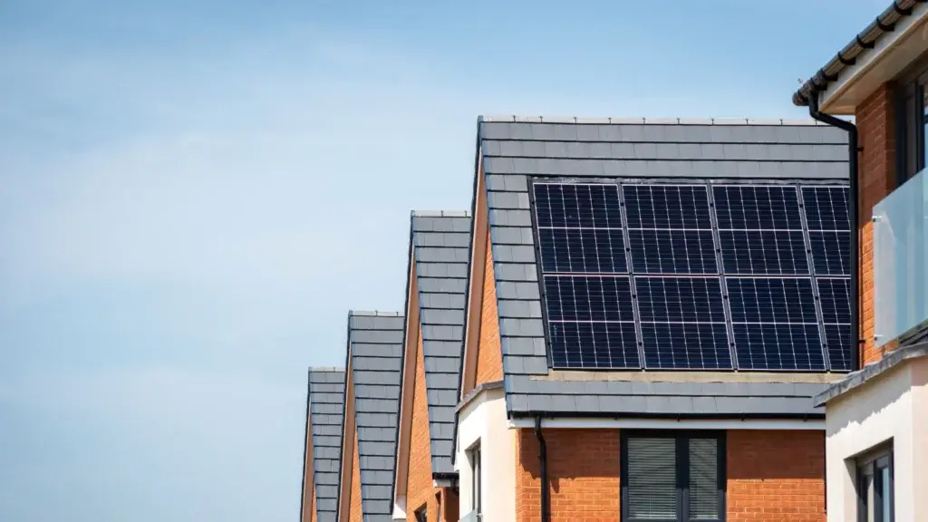 The Regulator of Social Housing has found serious failings at two local authorities, scoring them C3 grades for consumer standards.