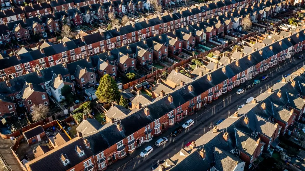 The RSH has announced that it is taking enforcement action against Concept Housing Association after a prolonged period of serious failings.