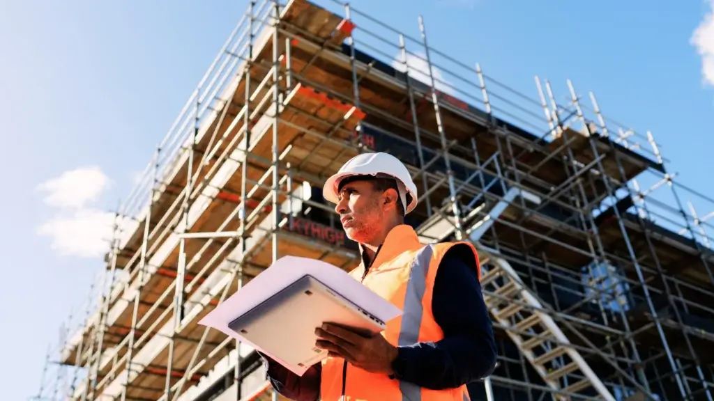 The Show House People Awards has been launched to recognise the people behind Britain’s housebuilding sector.
