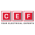 CEF