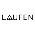 Laufen-white