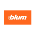 blum