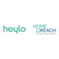 heylo-white