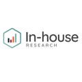 in-house