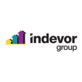 indevor-white