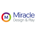 miracle