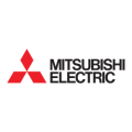 mitsubishi-white