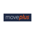 moveplus-logo