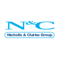 n&c-white