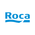 roca-white