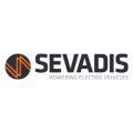 sevadis-white