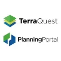 terraquest