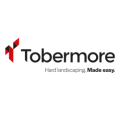 tobermore