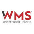 wms-white